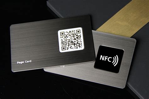 how to copy nfc card